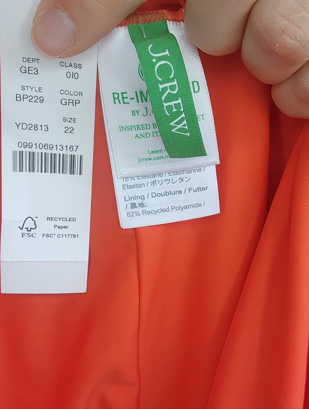 No Longer Available, Do Not Buy - Picture 4 of 5